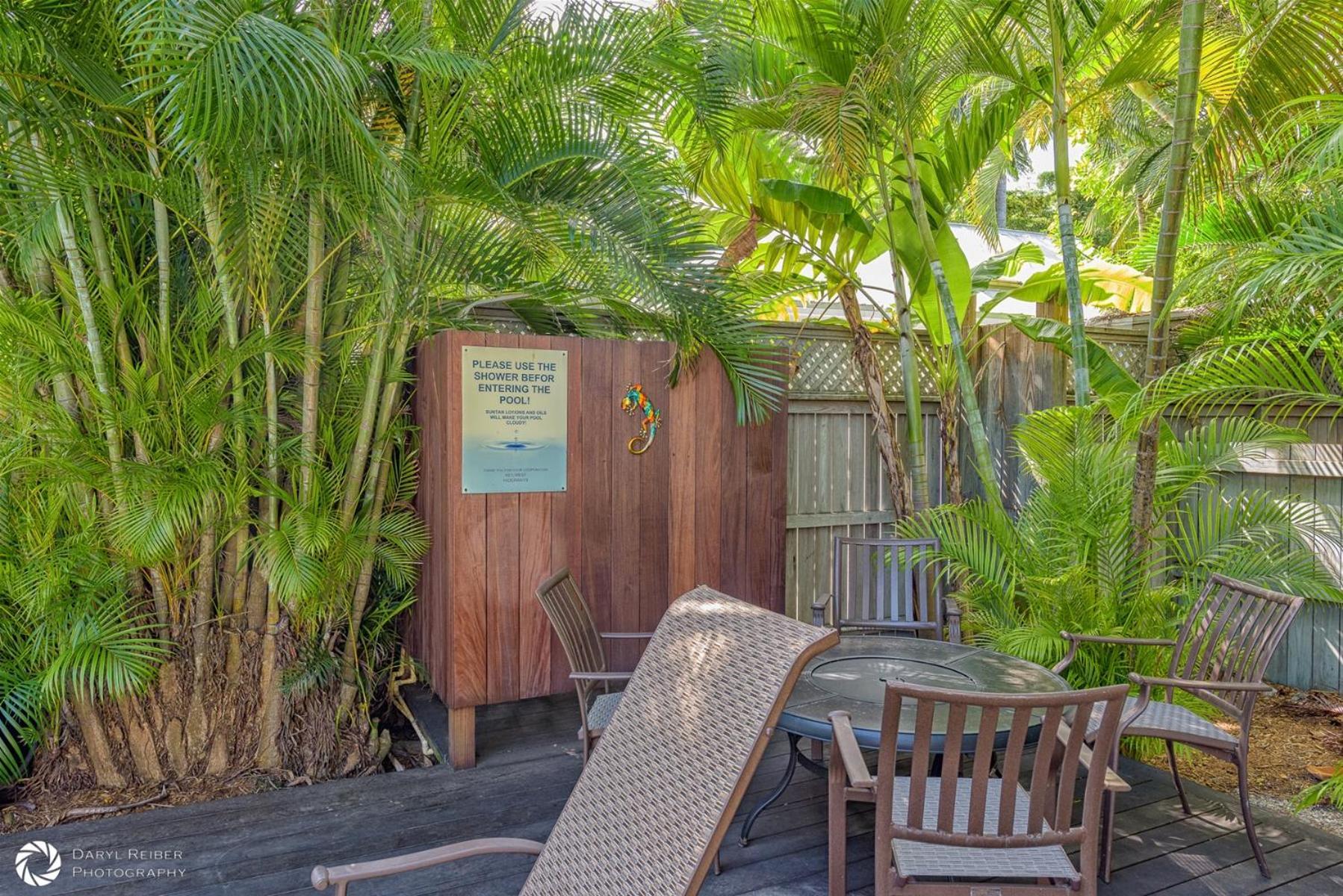 Casa Margarita Villa Cayo Hueso Exterior foto