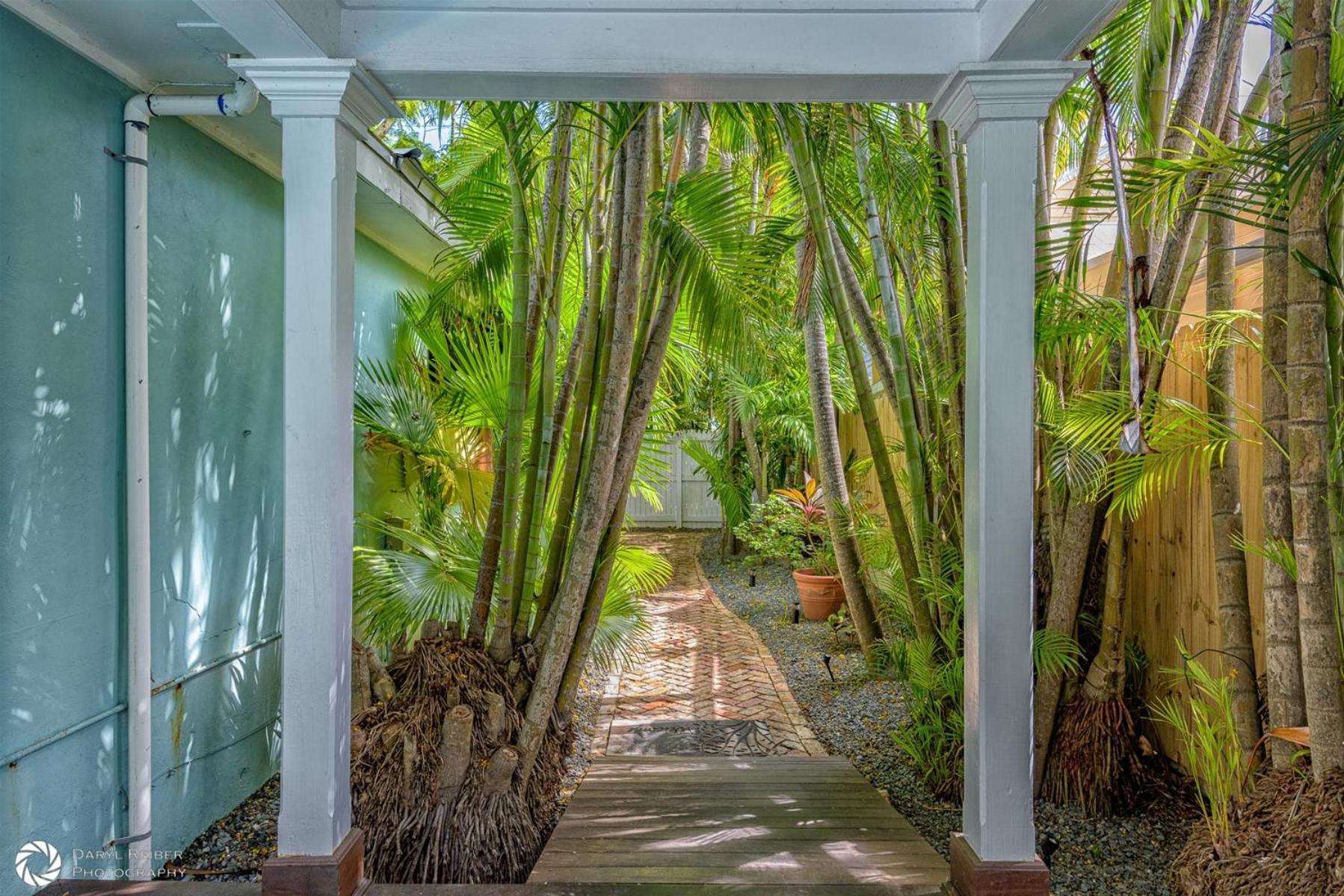 Casa Margarita Villa Cayo Hueso Exterior foto
